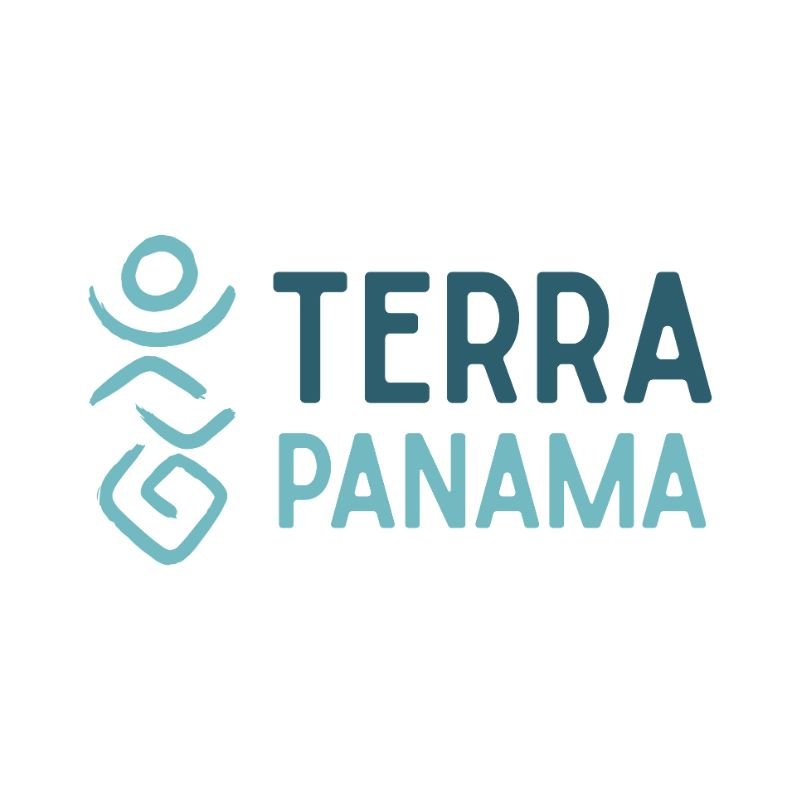 Agence de voyage locale Panama