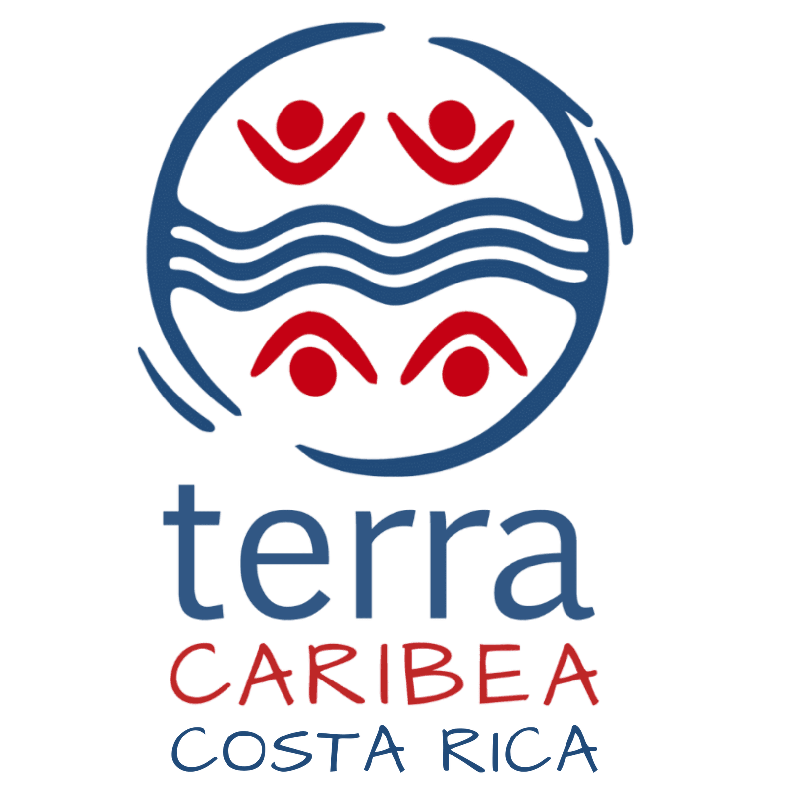 Agence de voyage locale Costa Rica